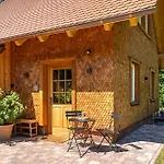 Alte Mühle Am Hanselishof Сasa de vacaciones