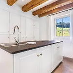 Сasa de vacaciones Alte Mühle Am Hanselishof *
