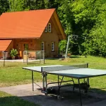Vakantiehuis Alte Muehle Am Hanselishof Schenkenzell