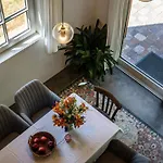 Alte Muehle Am Hanselishof Vakantiehuis *