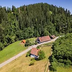 Alte Muehle Am Hanselishof