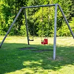 Alte Muehle Am Hanselishof Schenkenzell