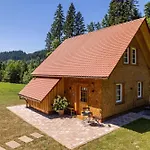 Alte Muehle Am Hanselishof Vakantiehuis *