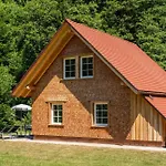 Alte Muehle Am Hanselishof * Schenkenzell