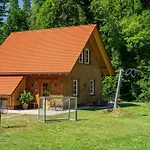 Alte Muehle Am Hanselishof