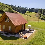 Alte Muehle Am Hanselishof