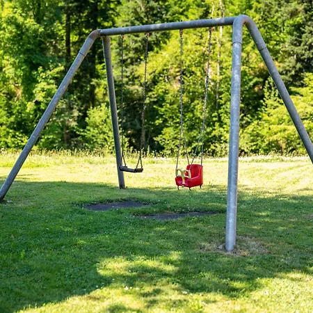 Alte Muehle Am Hanselishof Schenkenzell