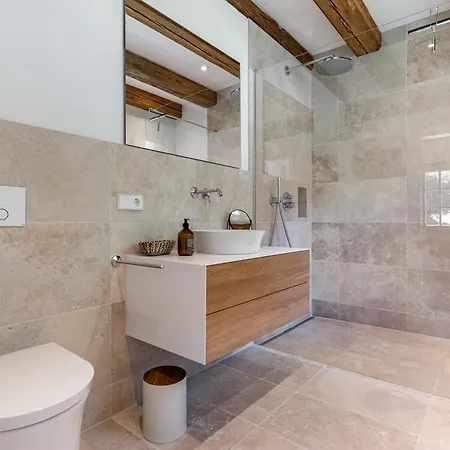 Alte Muehle Am Hanselishof Tatil Evi Schenkenzell